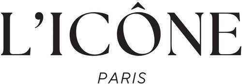 L´ICÔNE PARIS