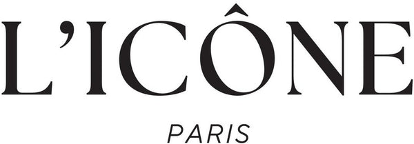 L´ICÔNE PARIS