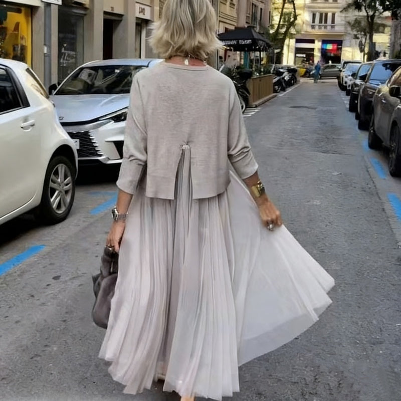 Paris - Ensemble pour femme
